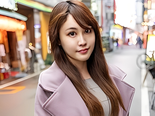 【おまんこ狂いすぎJD】「ああ、中でコリコリして…」マシュマロ乳と電マの快楽！エロすぎ娘が、2点攻めで激しく昇天！