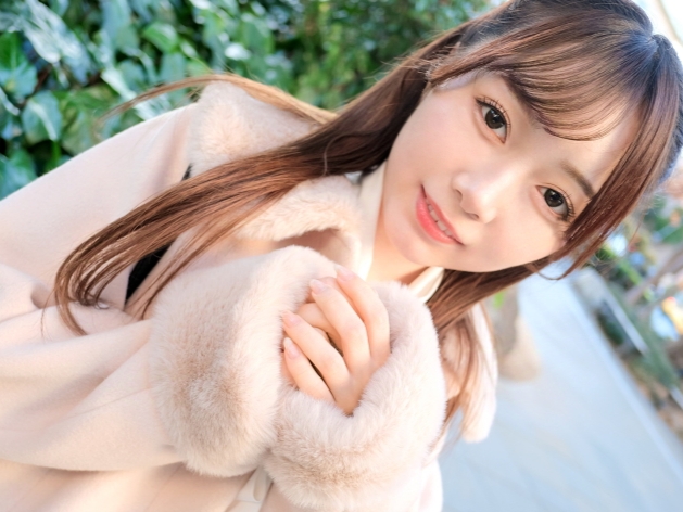 【色白美少女の悶絶クンニ】超絶カワイイ娘のキレイなカラダをねっとり愛撫！おマンコを舐め回され、感じまくる姿に興奮必至！美ボディが震える！