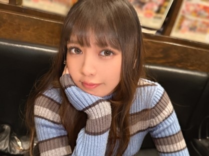 ＜素人×中出し＞スレンダー美乳で桃尻の美少女♫昏睡性交でナマ挿入♡3P輪姦乱交は串刺し挿入で無許可で種付け中出し！