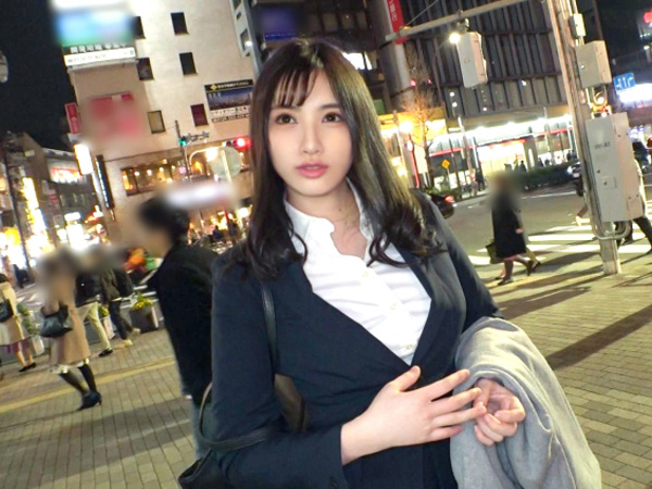 【高身長美女の完璧ボディを独り占め】『全部気持ちいい…』スタイル抜群で感度良好、さらに美巨乳まで兼ね備えた美女！こんな三種の神器持ちは身体の隅々まで味わい尽くすしかない！大きなおっぱいを揺らしながら感じまくる姿は最高！♡