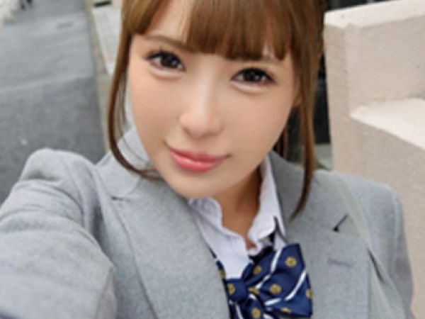 【ギャップ萌え！純情ギャルの種付け体験】『初めてでドキドキ…』陽キャな見た目とは裏腹に奥手なギャルが本能むき出しのセックス！真面目な彼女が乱れる姿は必見！