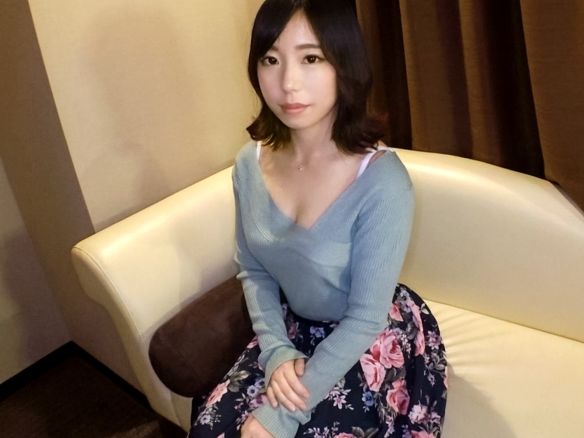 【裏切られた若妻の逆襲】『もっと責めて…』浮気夫への復讐でAV出演！ドMな若妻が他人棒に溺れ、マゾ願望全開でイキまくる！夫には見せられない淫乱姿♡