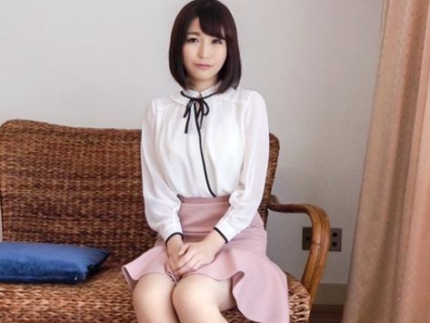 【美少女スク水フェチ調教】「もっと舐めて…♡」エロい水着姿でフェラチオ&ワキコキ！男を誘惑するフェチ満載！