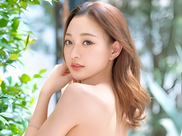 【初撮り】無毛のロリっ娘が騎乗位で激しくピストン！小柄なカラダを震わせながら感じまくる美少女の初々しいセックスに興奮必至！パイパンマ●コに激突する杭打ちピストンで絶頂歓喜♡