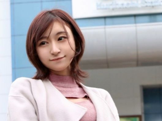 【膣内射精✕若妻】清楚な顔してザーメン汁を注がれるっ…世の中の人妻の強欲さを剥き出しにする女！！