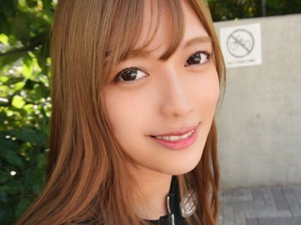 《美ギャルの淫らな本性》『気持ち良すぎて…』芸能人クラスの可愛さなのに、快楽に負けて股を開くギャル！濃厚なSEXで乱れまくる姿に興奮MAX！♡可愛い顔してエッチなギャップがたまらない！