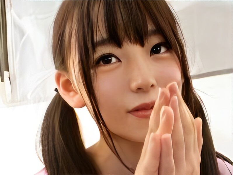 【小動物系JDの敏感セックス】『あっ…ダメ…気持ち良すぎる…』可愛らしい女子大生が激ピストンに悶絶！小動物のような愛らしい顔で感じまくる姿がエロすぎて、もう止まらない！ｗ