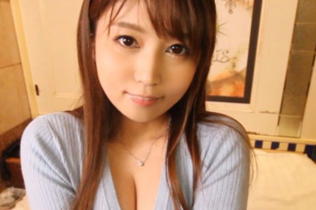 【制服美少女の秘密】『もう…ダメ…』純粋無垢なJKが放課後の教室でセクハラ教師にスクール水着に着替えさせられ、フェラチオから生ハメセックスまでされちゃう♥