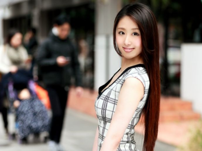 【JDの過激プレイ】『やだ…でも気持ちいい…』拘束され、無理やりチンポを咥える女子大生！抵抗むなしく、おまんこにチンポをねじ込まれ、快感に悶える姿がエロすぎる！♡