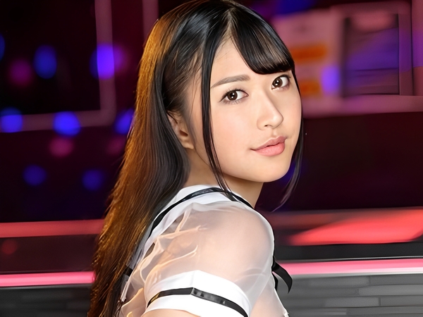 【爆乳ピンサロ嬢の過激サービス】「もっと奥まで…♡」巨乳嬢が本番OKの裏メニュー!連続ピストンで悶絶&チ○ポをじゅるじゅるフェラでご奉仕!客を骨抜きにするエロテクに悶絶必至!