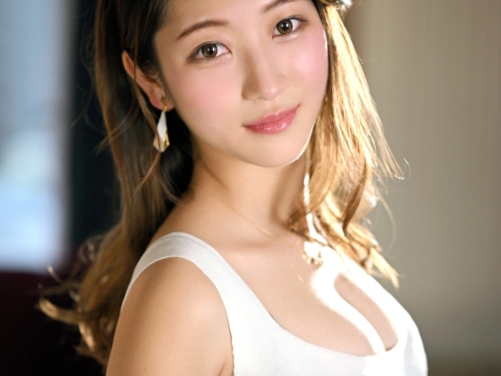 【エロカワお姉さんの正常位セックス】『もっと奥まで…』美人でセクシーなお姉さんが、トロトロに濡れたオマ●コに肉棒を挿入され、感じまくる！正常位で激しく突かれ、エロい声を上げながら絶頂を迎える姿がたまらない！ムラムラが止まらない濃厚セックス！♡