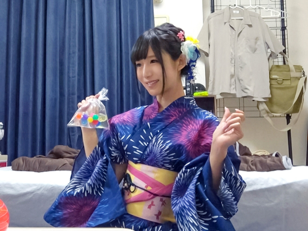 【素人ナンパ】ガチ美少女なかわいいJDちゃんをお持ち帰り♡肉棒のフェラチオご奉仕からおまんこピストン♡