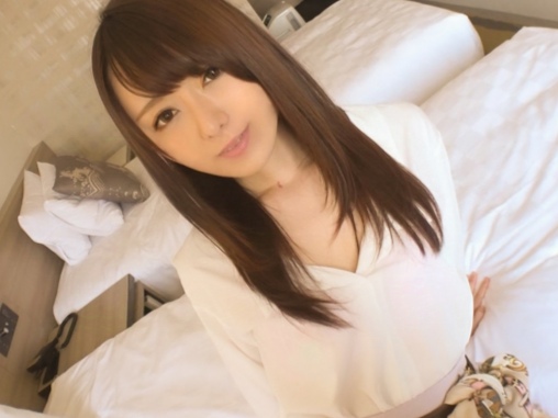 【騎乗位貧乳娘】スレンダー美ボディのウブっ娘が濃厚セックスで乱れまくり！とろけるマンコにチンコをぶち込み、感じまくる姿がエロすぎる♥イキ顔も最高！