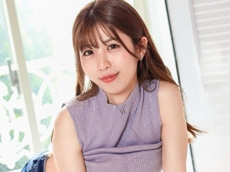 【素人奥様】ウエスト脅威の52センチ？くびれすぎボディが圧倒的すぎる肉体に思わず唖然ですっ！！