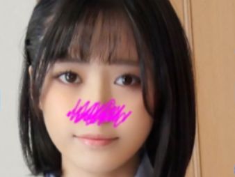 【ツンデレ素人の罰ゲーム】『えっ、これマジで？』クールな見た目の女の子が罰ゲームで大胆な挑戦！チ○コを顔にこすり付けられ、イカされまくる姿が意外すぎる！真面目そうなのに、感じちゃう姿がエロかわいい！最後は生で中出しされちゃう！ｗ