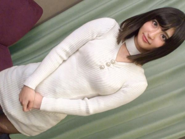 【静岡の素人娘をゲット】『えっ、マジで？』街中で見つけた可愛すぎる素人娘をナンパ！まさかのノリでエッチな雰囲気に…最後までヤラせてくれるなんて最高すぎる！ｗ