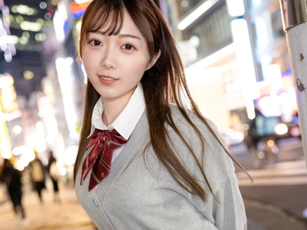 【四葉芽楼】雪肌真っ白ボディの妹系美少女が恥ずかしげもなくカメラの前でイキまくってます！！！