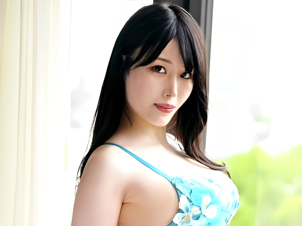 【彼氏公認NTRセックス】「あぁん…脈打つ♡」スタイル良し美人エステティシャンが甘く喘ぎイキまくる！爆発的絶頂快楽♡