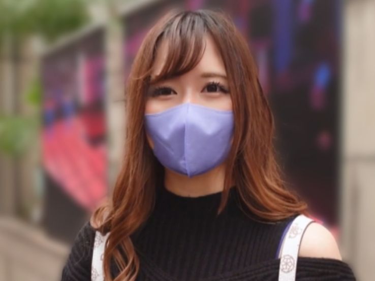 【27歳人妻の淫らな本性】むっちりボディのゆるふわ美人妻、カメラの前で本気の喘ぎ声！チンポでイキまくる姿がエロすぎる！夫には見せられない淫乱モード全開！ｗ