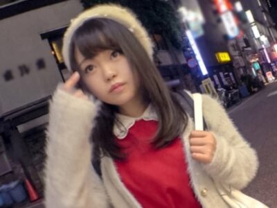 07fbhyf2