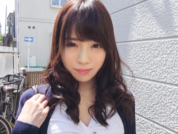 【細身素人】エッチは強い人に激しくされるのが好き!っていう女さん登場!自分で気づいてない系の淫乱さん!激しく犯します!