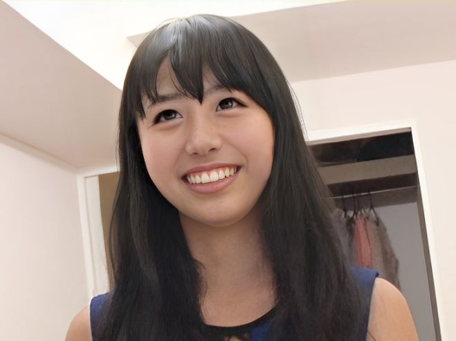 【エロカワお姉さんの自宅で絶頂祭り】『気持ち良すぎてヤバい…』素人お姉さんが自宅でイカされまくり！クンニで悶える顔がエロすぎてチ○コ即ギンギン！素人とは思えないエロさに興奮必至！ｗｗ