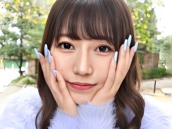 【彼氏持ち男子を誘惑】『私でいっぱい気持ちよくなって♡』美乳痴女が彼氏持ち男子を寝取り！騎乗位で激しく腰振りセルフピストン！美乳を使ったパイズリで男をメロメロにしちゃう♡
