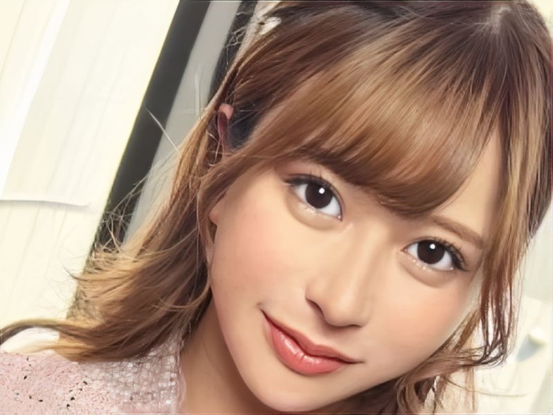 【推しキャバ嬢の誘惑】『もっと…お尻で感じて…』美尻が眩しいキャバ嬢に我慢できず、チンポで激しく犯しちゃう！しゃぶりつくすエロすぎる夜ｗ