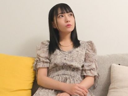 ＜素人×NRT＞黒髪ロングの美少女性欲モンスター♫カレ竿だけでは欲求不満で友人棒を貪って♡生ハメ鬼突き絶叫マジ逝き昇天♪
