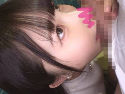 hd4egocm