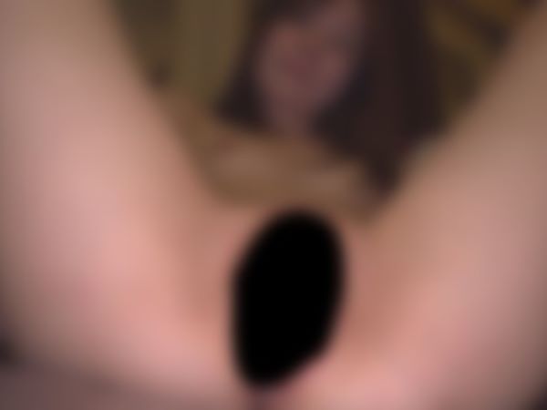 【顔出し生々しいSEX】『彼女にはできないよ…』2番手女子が本気モード！彼氏に隠れてドスケベプレイ連発！こんなエロい姿、見たことない！
