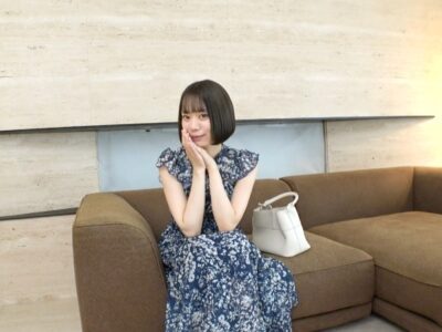 nsgbfumu