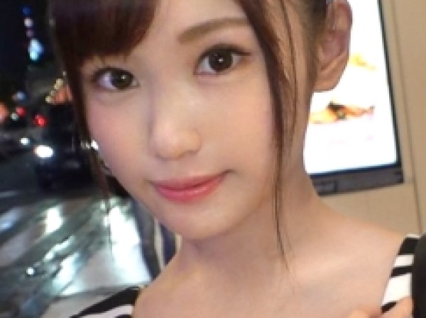 【敏感JDの絶頂授業】『乳首ダメぇ…でも気持ちいい！』Fカップ巨乳の女子大生が乳首責めに悶絶！膣奥ガン突きで絶頂しまくり、エロすぎる喘ぎ声が響く！巨乳を揺らしてイキまくる美少女♡