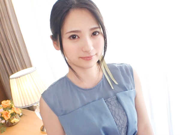 【初撮り素人娘】『気持ち良すぎてヤバい…』愛液ダダ漏れマンコを激しく責められ、アヘアヘ喘ぎまく��！手マンでトロトロに濡れちゃう敏感ボディがエロすぎる♥ 即発情するウブな反応がたまらない！