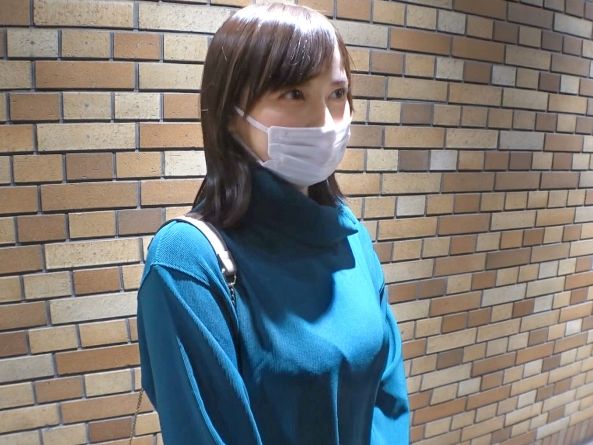 【無毛美女】かなり綺麗な人で美意識が高くアソコだってパイパン！女をじっくり楽しめるボディラインしてるのでシコシコです！
