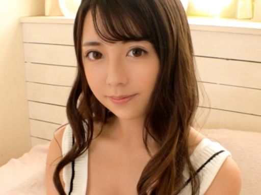 【巨乳グラドル】「イッちゃう…♡」クンニ刺激で快楽堕ち！グラビア仕事では見せない素の痴態に勃起不可避っ！！