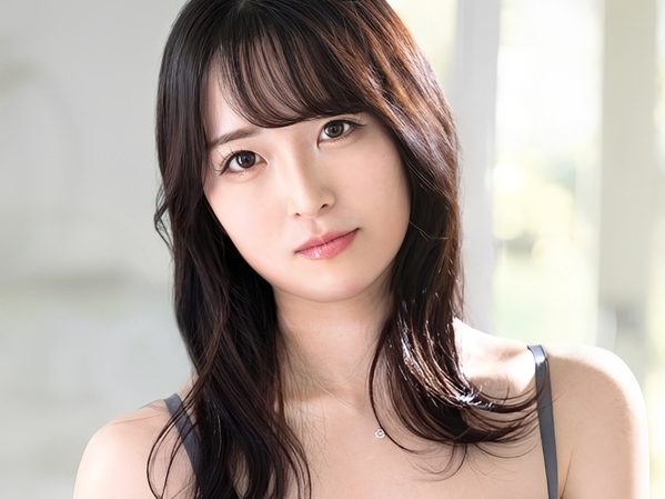 【34歳超美形人妻】「ねぇ、あたしと、お願い…」彼女の喘ぎ声がエロい！淫乱人妻ティアラ茜音の喘ぎ声がたまらん！